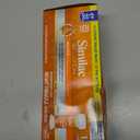 Similac 360 Total Care Sensitive Infant Formula for Fussiness & Gas Due to Lactose Sensitivity, Has 5 HMO Prebiotics, Baby Formula, Ready to Feed, 2-fl-oz Bottle, Pack of 12 (EXP 05/20/27)