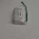 OXO Tot Travel Size Drying Rack with Bottle Brush- Gray