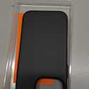 TORRAS Magnetic Slim Fit for iPhone 16 Pro Case, 6.3 inch, Ultra-Thin Case Compatible with MagSafe, Lightweight Matte Anti-Scratch Hard PC Cover Phone Case for iPhone 16 Pro OriginFit, Black