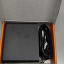 320W USB C Charger Block, 10-Port USB C Charging Station GaN III PD 65W Laptop Fast Charger Adapter for MacBook Pro/Air, DELL, iPad, iPhone, Samsung Galaxy Black