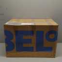 Thick Baby Play Mat for Floor,71 x 59 Playpen Mat,Large Tummy Time Foam Mats,Soft Support & Plush Feel Nursery Kids Rug,Easy Care with Non-Slip Cushioned for Infant,Kids and Toddler Crawling,Grey