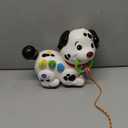 VTech Pull and Sing Puppy