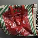 HIMEET Full Size Comforter Sets - 7 Pieces Dark Grey Bed in a Bag, Soft Lightweight Bedding Set, All Season Bed Set with Comforter, Flat Sheet, Fitted Sheet, Pillowcases & Pillow Shams