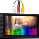 ClearClick Video to Digital Converter 3.0 (Third Generation) - Record Video & Audio from VCRs, VHS, AV, RCA, Hi8, Camcorder, DVD, Turntables, Cassette Tapes [Requires Working VCR/Camcorder & Tapes]