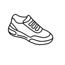 ZeroXposur | Shoes 
 Lavender Size 12C