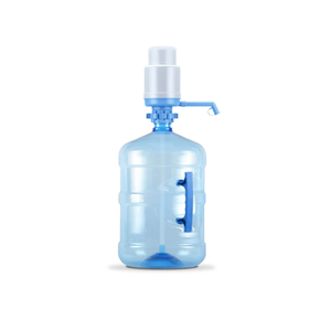 Brio Universal Manual Drinking Water Pump
