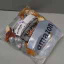 12 Pcs Mini Woodland Stuffed Animals Bulk 4'' Woodland Cute Animal Plush Toys Bear Rabbit Raccoon Fox Deer for Valentine Wedding Birthday Gifts Classroom Prizes Exchange Gifts