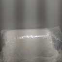 bearberry Super Soft & Fuzzy Minky Throw Blanket Lightweight All-Season - Diamond Stitch Plush Fleece for Couch, Bed, Sofa | Machine Washable Cozy Gift for Women, Men, Home(Cream, 50x60) (Argyle Knit Cream)