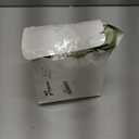 Tegeme 20 Pcs Spandex Chair Sashes Covers Without Buckle Elastic Chair Bands Sashes Ties for Wedding Party Events Ceremony Birthday Decorations(Sage Green)