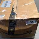 Washable Rugs 9x12, Modern Grey Large Area Rug for Living Room, Abstract Soft Indoor Non-Slip Floor Carpet for Bedroom Kids Room Classroom Home Decor