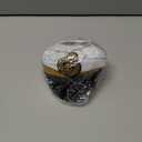 Pet Captains Hat White Sailor Hat for Cats Small Dogs Halloween Cosplay Costume Cap Doggy Navy Outfit Cosplay Apparel