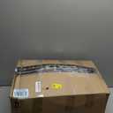 Washable Floor Pillow Cushion for Adults, Meditation Cushion Pillow, Large Square Floor Sitting, Removable Tufted Corduroy Cover, for Tatami Living Room or Yoga, 22x22 Inch, 2Pack, Machine Washable