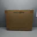 Seat Cover for Ford Mustang Coupe 2025 2024 2023 2022 2021 2020 2019 2018 2017 2016 2015, Waterproof Faux Leather Seat Covers, Black