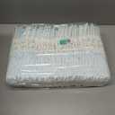 Pampers Diapers - Baby Dry - Size 6, 144 Count, Absorbent Disposable Infant Diaper