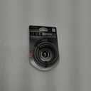 Watchdog 100 Bicycle Cable Lock, 5-Ft.