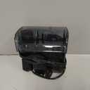 AC30 Power Filter, 10-30 US Gal / 38-114 L - Fluval USA