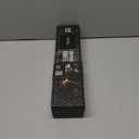 2 x ENOKING 7" Professional Chef Knife  High Carbon Stainless Steel, Ultra-Sharp Japanese Kitchen Knife for Precision Cutting, Ergonomic Handle for Balance and Control, Perfect for Home & Restaurant Use