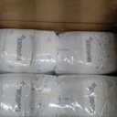 Huggies Size Newborn Diapers, Skin Essentials Baby Diapers, Size Newborn (6-9 lbs), 76 Count