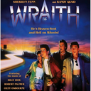The Wraith (Special Edition)