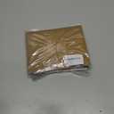 3 x NewEleven Valentines Day Gifts For Him Her Boyfriend Girlfriend - Penguin Card, Valentine's Day Gifts From Wife, Husband - Cute Couple Gift, Unique Message - Wooden Card