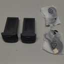 Genuine for SJRC F7 Drone Battery 11.1V 2600mAh Battery for F7 4K Pro Brushless Drone Accessories Parts(F7 4K PRO Battery X2)