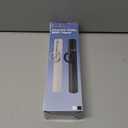 TONEOF 68" Magnetic Selfie Stick Tripod with Aluminum Strong Magnetic Holder for Magsafe, 360 Rotatable Travel Phone Tripod Stand with Metal Ring & Rechargeable Remote for iPhone/Android(Beige Gray)