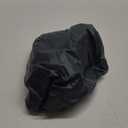 Inflatable Foot Rest Inflatable Travel Foot Rest Pillow Car Seat Footrest for Long Trips Inflatable Stool Compact and Portable Travel Essentials Suitable for Airplane, Car, Home, Office, Campsite