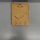 Type-C 3 in 1 Hub, Type C(PD) Port + HDMI + USB 3.0 Hub