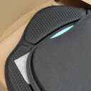 Trymaker Kayak Seats with Back Support, Thick Paddle Board Seat