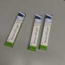 3 Pack LED Motion Sensor Lights, 10 LED Closet Battery Operated Lights, Stick-On Anywhere Magnetic Night Light Bar, Led Safe Light Indoor for Closet Stairs Wardrobe Under Cabinet