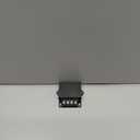 DC 24V to DC 12V 10A 120W Step Down Buck Converter Voltage Regulator Reducer Power Converter Mini Module 12V Transformer