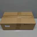 Thanksgiving Centerpieces for Table with 3 Candle Holders Thanksgiving Table Decorations Fall Harvest Decor with Pumpkins for Home Fireplace Mantel