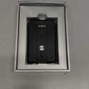 ESR Geo for Magsafe Wallet with Full Find My Functionality,5 Card-Holder, RFID Blocking, Magnetic Wallet for iPhone 17/16/15/14/13/12 Series, with Adjustable Stand, Black