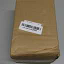 [Upgraded 4 PCS Metal Adjustable Furniture Legs 7-11.8 inch, Heavy Duty Cabinet Legs Extension for Couch/Bed/Desk/Sofa/Table/Chair/Dresser, Replacement Legs for Furniture Black