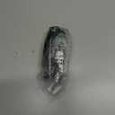 OLIGHT PL-3S Valkyrie 1000 Lumens Compact Weaponlight Rail-Mounted Tactical Light LED with Rail Locating Keys for 1913 Picatinny, GL Style (Desert Tan)