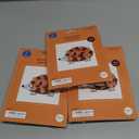 Hedgehog DIY Set 3 Pack