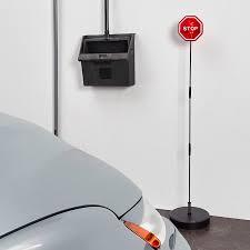 FEUNLEM Garage Parking Aid