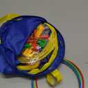 Bean Bag Toss Game for Kids, Toddler Toys for Party Games and Outdoor Toss Games, Gift for Birthday or Christmas for Kids Aged 3 4 5 6 7 8 Year Old