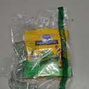 Pedigree, Toy and Small Fresh Treats for Dogs, 21 Count