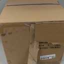 Pet Prime Upgraded Automatic Ball Launcher for Large Dogs,Rechargeable Dog Ball Thrower for Outdoor Exercise & Interactive Play,Adjustable 10-64ft Thrower with 6PCS 2.5" ETPU Balls,1 Dog Whistle