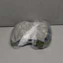 Paw Legend Washable Dog Belly Band Wrap Diapers for Male Dog | High Absorbing Puppy & Doggy Diapers Male (3 Pack,Army,Grey,Navy, M)