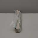 14.8" Christmas Tree Height Extender & 3 Fixing Screws,Fits 0.5-1.41"Poles for 4.5-7.5ft Artificial Trees,Christmas Tree Upright Extension Stand,Heavy Duty Metal Riser for Taller&Stable Holiday Trees (Large)