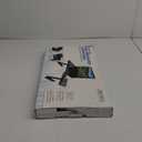 ZGEAR Connect Laptop Stand Adjustable