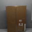 Bwarm Electric Heated Mattress Pad Twin Size, 39" x 75", Bed Warmer, 9 Heat Settings, 1-12 Hours Auto Off, Deep Pocket, Fast Heating, Machine Washable, Soft and Cozy