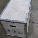 Electric Wire Stripping Machine, 370W 0.06" - 1.5" Automatic Motorized Cable Stripper w/ 75 Feet/Minute Speed, 11 Channels 10 Blades Strip Machinery, Scrap Handling Tool for Recycling Copper