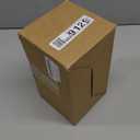 Beiker 20 Pack Puppy Chew Toys - Blue Dog Teething Toys for Puppies, Puppy Teething Rings and Ropes, Blue Rubber Toy Bundle for Small Dogs, Cute Interactive Dog Balls for Small Breed