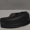 960120040 Mulch Plate Cover Kit for Husqvarna Craftsman 54" Stamped Deck Lawn Mowers RZ5424 Z254 LGT2654 YTH24V54 YTH24V48 YTH18542 Replace for Husqvarna Mulch Plate Cover Hooks Kit 532187298 187298