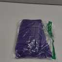 Gender reveal we love you T-Shirt L