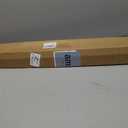 A-KARCK Straight Exhaust Pipe 2.5" OD, Mild Steel 35" Long Mandrel Exhaust Tube, Custom Your Own Exhaust System