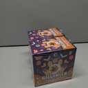 2 x 15 Pack Halloween Gummy Body Parts - 5 Pcs Per Bag (75Pcs Per Box ) Holiday Themed Gummy Candy  Trick Or Treat Delicious Candys - Bulk Halloween Candys Great Use, For Kids, Trick or Treat, Party Favor, Classrooms, Goodie Bags